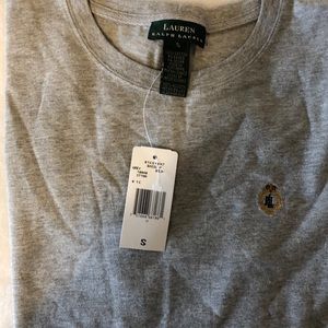 Ralph Lauren Tee Shirt